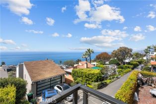 Single Family Residence, 2696 Queda way, Laguna Beach, CA 92651 - 19