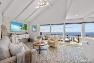 Single Family Residence, 2696 Queda way, Laguna Beach, CA 92651 - 2