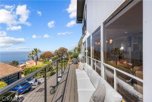 Single Family Residence, 2696 Queda way, Laguna Beach, CA 92651 - 20