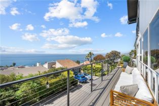 Single Family Residence, 2696 Queda way, Laguna Beach, CA 92651 - 21