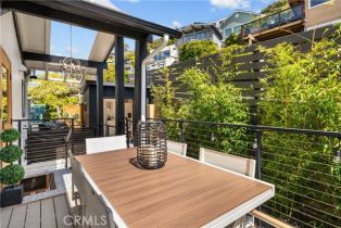 Single Family Residence, 2696 Queda way, Laguna Beach, CA 92651 - 22