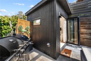 Single Family Residence, 2696 Queda way, Laguna Beach, CA 92651 - 23