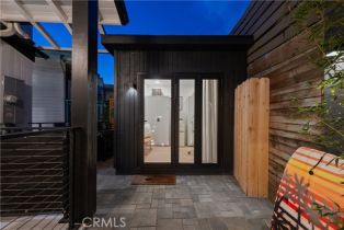 Single Family Residence, 2696 Queda way, Laguna Beach, CA 92651 - 24