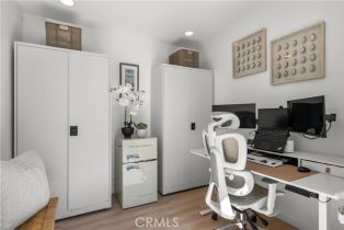 Single Family Residence, 2696 Queda way, Laguna Beach, CA 92651 - 25