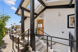 Single Family Residence, 2696 Queda way, Laguna Beach, CA 92651 - 26