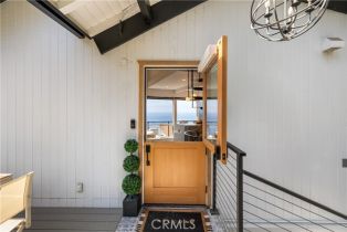 Single Family Residence, 2696 Queda way, Laguna Beach, CA 92651 - 27