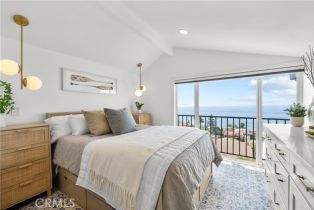 Single Family Residence, 2696 Queda way, Laguna Beach, CA 92651 - 28