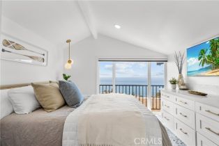 Single Family Residence, 2696 Queda way, Laguna Beach, CA 92651 - 29