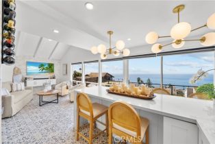 Single Family Residence, 2696 Queda way, Laguna Beach, CA 92651 - 3