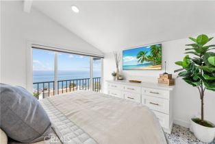 Single Family Residence, 2696 Queda way, Laguna Beach, CA 92651 - 30