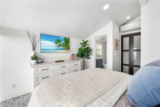 Single Family Residence, 2696 Queda way, Laguna Beach, CA 92651 - 31