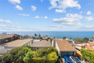 Single Family Residence, 2696 Queda way, Laguna Beach, CA 92651 - 32