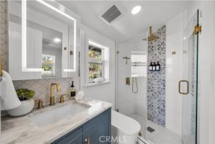 Single Family Residence, 2696 Queda way, Laguna Beach, CA 92651 - 33