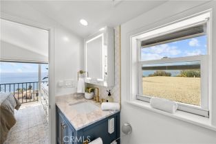 Single Family Residence, 2696 Queda way, Laguna Beach, CA 92651 - 34