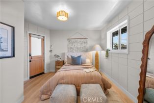 Single Family Residence, 2696 Queda way, Laguna Beach, CA 92651 - 35