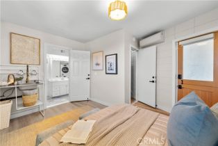 Single Family Residence, 2696 Queda way, Laguna Beach, CA 92651 - 36