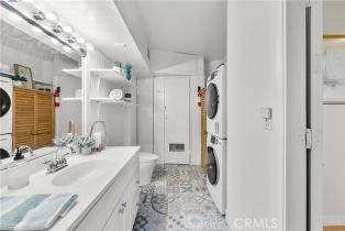 Single Family Residence, 2696 Queda way, Laguna Beach, CA 92651 - 37