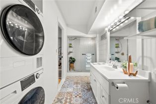 Single Family Residence, 2696 Queda way, Laguna Beach, CA 92651 - 38