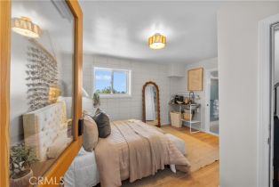 Single Family Residence, 2696 Queda way, Laguna Beach, CA 92651 - 39
