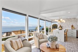 Single Family Residence, 2696 Queda way, Laguna Beach, CA 92651 - 4
