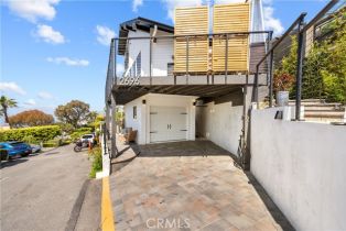 Single Family Residence, 2696 Queda way, Laguna Beach, CA 92651 - 40