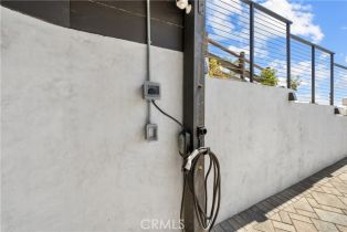 Single Family Residence, 2696 Queda way, Laguna Beach, CA 92651 - 41