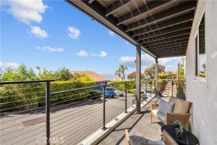 Single Family Residence, 2696 Queda way, Laguna Beach, CA 92651 - 42