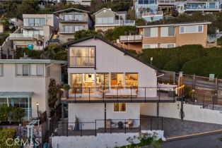 Single Family Residence, 2696 Queda way, Laguna Beach, CA 92651 - 43