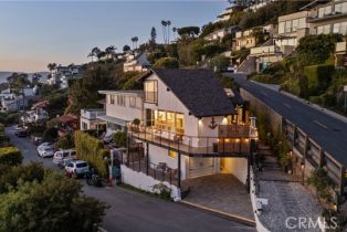 Single Family Residence, 2696 Queda way, Laguna Beach, CA 92651 - 44