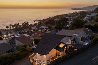 Single Family Residence, 2696 Queda way, Laguna Beach, CA 92651 - 45