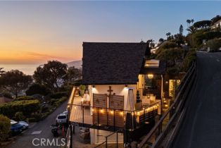 Single Family Residence, 2696 Queda way, Laguna Beach, CA 92651 - 46