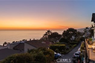 Single Family Residence, 2696 Queda way, Laguna Beach, CA 92651 - 47