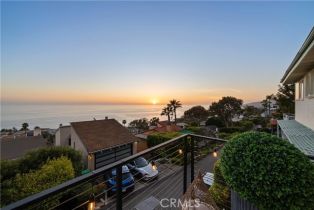 Single Family Residence, 2696 Queda way, Laguna Beach, CA 92651 - 48