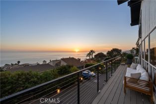Single Family Residence, 2696 Queda way, Laguna Beach, CA 92651 - 49