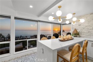 Single Family Residence, 2696 Queda way, Laguna Beach, CA 92651 - 5