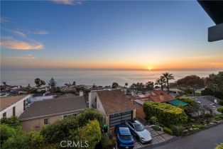 Single Family Residence, 2696 Queda way, Laguna Beach, CA 92651 - 50