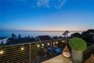 Single Family Residence, 2696 Queda way, Laguna Beach, CA 92651 - 51