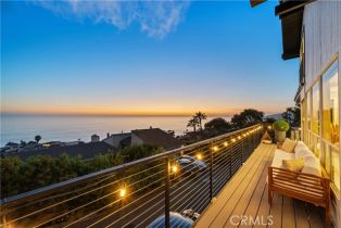 Single Family Residence, 2696 Queda way, Laguna Beach, CA 92651 - 52