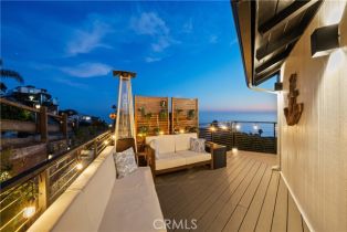 Single Family Residence, 2696 Queda way, Laguna Beach, CA 92651 - 53