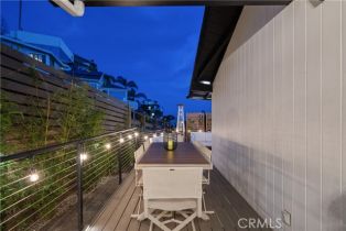 Single Family Residence, 2696 Queda way, Laguna Beach, CA 92651 - 54