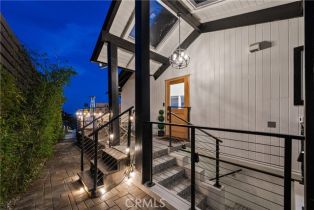 Single Family Residence, 2696 Queda way, Laguna Beach, CA 92651 - 55