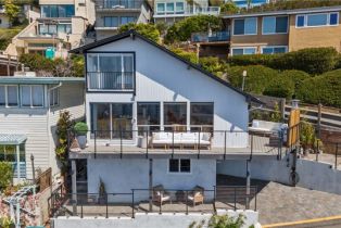 Single Family Residence, 2696 Queda way, Laguna Beach, CA 92651 - 56