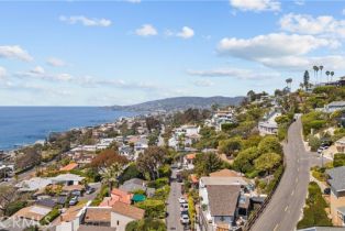 Single Family Residence, 2696 Queda way, Laguna Beach, CA 92651 - 57
