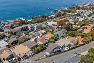 Single Family Residence, 2696 Queda way, Laguna Beach, CA 92651 - 58