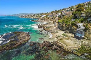 Single Family Residence, 2696 Queda way, Laguna Beach, CA 92651 - 59