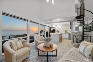 Single Family Residence, 2696 Queda way, Laguna Beach, CA 92651 - 6
