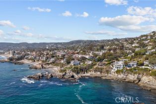 Single Family Residence, 2696 Queda way, Laguna Beach, CA 92651 - 60