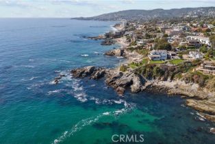 Single Family Residence, 2696 Queda way, Laguna Beach, CA 92651 - 61
