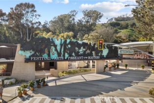 Single Family Residence, 2696 Queda way, Laguna Beach, CA 92651 - 62