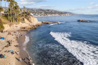 Single Family Residence, 2696 Queda way, Laguna Beach, CA 92651 - 63